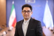گردشگری ایران در سایه جنگ؛ از تهدیدهای امروز تا فرصت‌های فردا