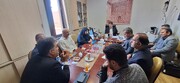 پایان بلاتکلیفی پروژه بزرگراهی دهدشت-خیرآباد