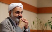 آمادگی خراسان رضوی برای افزایش ۲۵ درصدی زائران دهه پایانی صفر