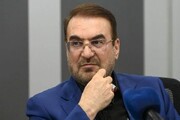 الموت؛ آزمون تازه سیاست‌گذاری فرهنگی ایران