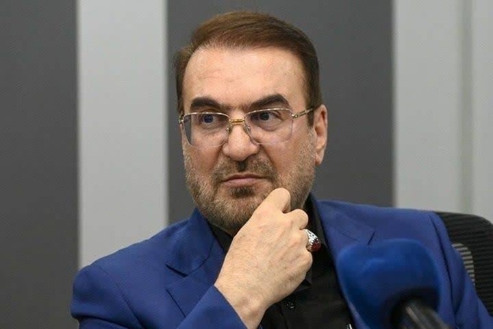 الموت؛ آزمون تازه سیاست‌گذاری فرهنگی ایران
