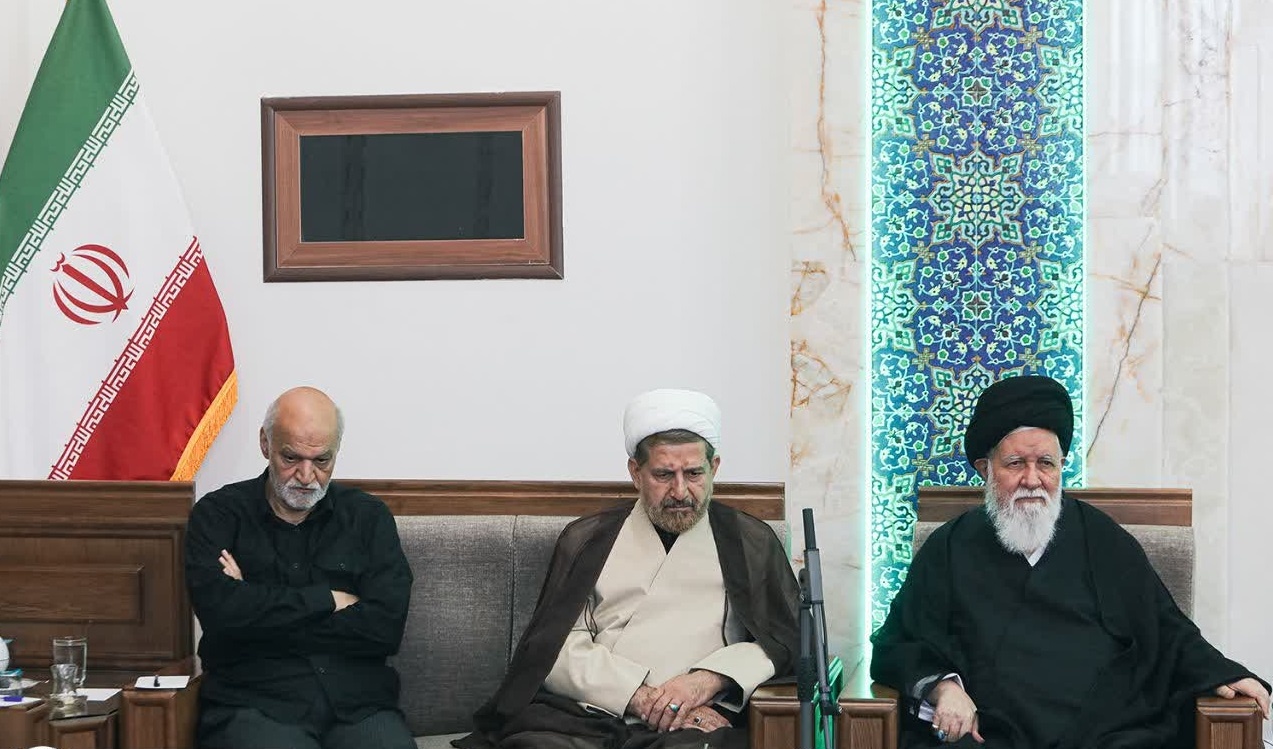 ضرورت برنامه‌ریزی جامع دولت برای ارتقای خدمت‌رسانی شایسته به زائران امام رضا (ع)
