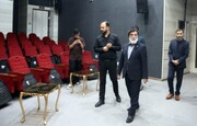 ضرورت بهره‌گیری از هوش مصنوعی و پلتفرم‌های دیجیتال برای بازتعریف مسیرهای گردشگری فارس