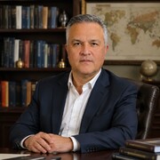 شمخال؛ ضرورت پیوند اقتصاد روستا به گردشگران