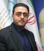 آمادگی کامل مشهد برای میزبانی از زائران دهه آخر صفر