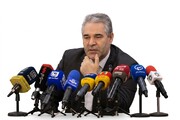 صنایع‌دستی و رسانه، پیوندی ناگسستنی/ خبرنگاران راویان بی‌بدیل هنر اصیل ایرانی‌اند