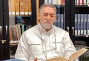روز خبرنگار، یادآور رسالت خطیر خبرنگاران در بازگویی هویت و تاریخ این سرزمین است
