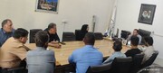 فردوس در آستانه ثبت ملی به عنوان شهر سنگ و عقیق ایران