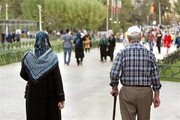 جزئیات قانون بازنشستگی تشریح شد/ اعلام شرایط بانوان