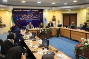 گزارشگران رادیو؛ هم‌نفس و همدل مردم در میدان‌های سخت هستند