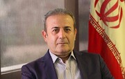 خبرنگاران، راویان حقیقت و پل ارتباطی میان مردم و مسئولان‌ هستند