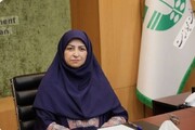 هم‌افزایی رسانه‌ها و نهادهای تخصصی به حفاظت مؤثرتر می‌انجامد