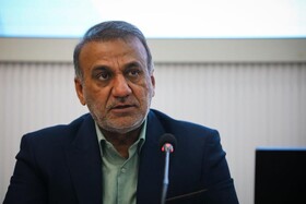 خبرنگاران همراهان ارزشمند میراث‌فرهنگی هستند
