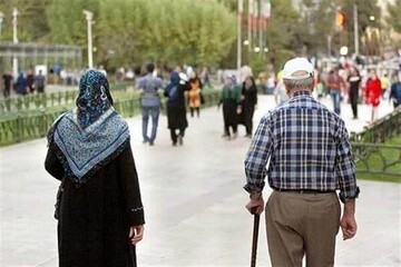 جزئیات قانون بازنشستگی تشریح شد/ اعلام شرایط بانوان