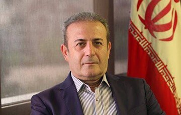 خبرنگاران، راویان حقیقت و پل ارتباطی میان مردم و مسئولان‌ هستند