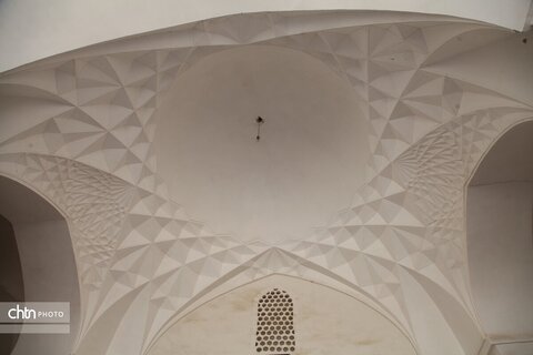 مسجد امام