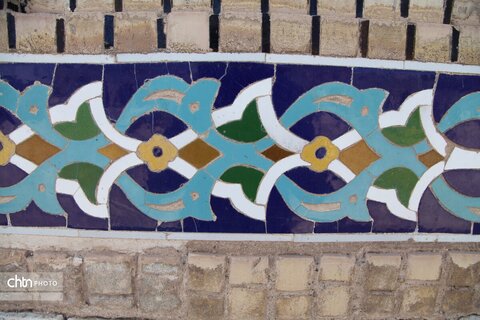 مسجد امام