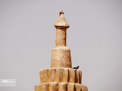 هرمزگان