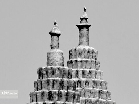 هرمزگان
