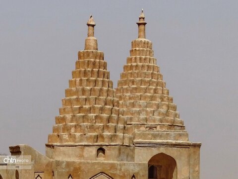 هرمزگان