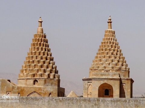 هرمزگان