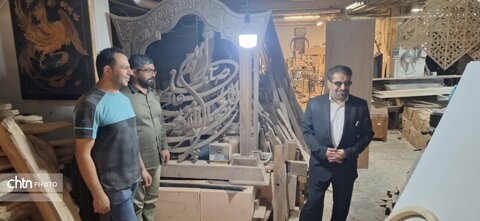 بیگ پور