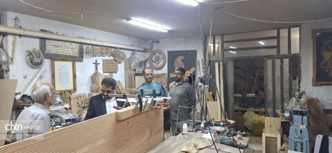 بیگ پور