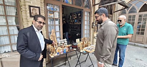 بیگ پور