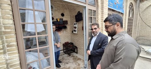 بیگ پور