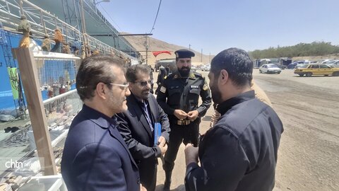 بیگ پور