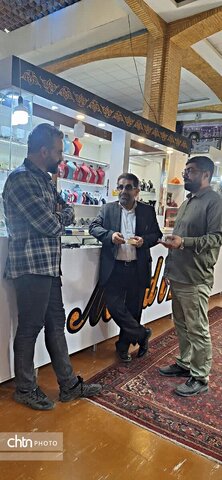 بیگ پور