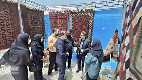 بیگ پور