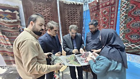بیگ پور