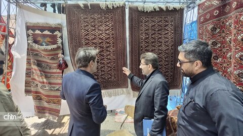 بیگ پور