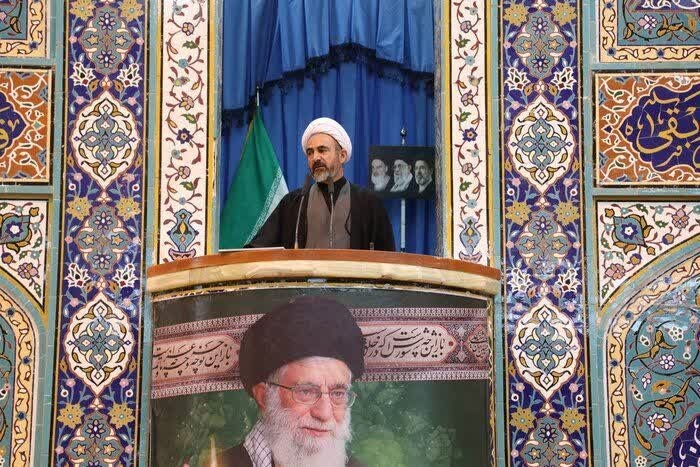 ظرفیت‌های بی‌نظیر صنایع‌دستی ایلام در اربعین شکوفا شد/ لزوم برنامه‌ریزی برای درآمدزایی پایدار از برکت حضور زوار
