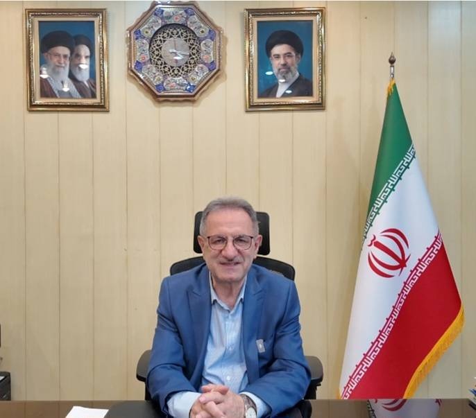 مقصدها فقط ساخته نمی‌شوند؛ روایت می‌شوند