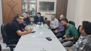 گره‌گشایی از موانع سرمایه‌گذاری، شرط رونق گردشگری در نکاست