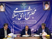 گام تازه تفت برای احیای بافت‌ها و بناهای تاریخی
