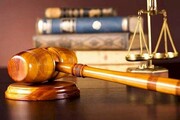 حفار غیرمجاز میراث‌فرهنگی در دامغان  به حبس محکوم شد