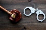 ۶ حفار غیرمجاز میراث‌فرهنگی در ایوانکی به حبس محکوم شدند