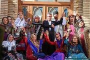 سرزمین، فرهنگ و حافظه/ چرا آینده میراث جهان به مردمان بومی گره خورده است؟