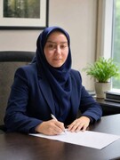 گیلان در مسیر اقتصاد سبز؛ ظرفیت‌سازی گردشگری سلامت با تکیه بر گیاهان دارویی و کشاورزی تجربه‌محور