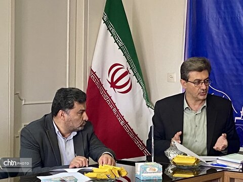 گام تازه تفت برای احیای بافت‌ها و بناهای تاریخی
