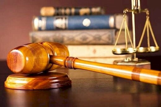 حفار غیرمجاز میراث‌فرهنگی در دامغان  به حبس محکوم شد