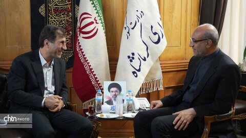 فرمانده یگان