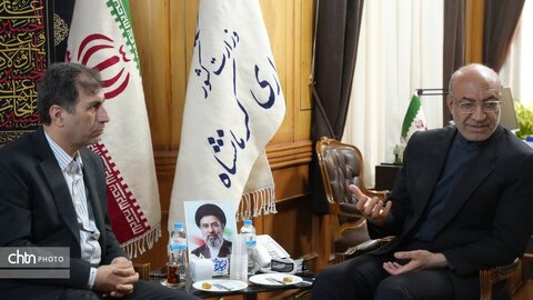 فرمانده یگان