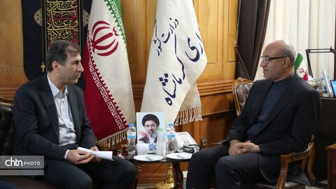 فرمانده یگان