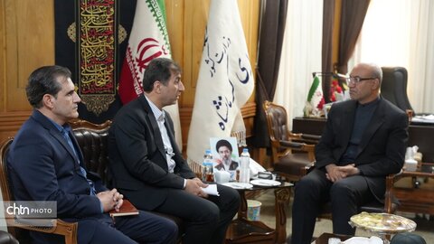 فرمانده یگان