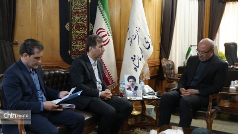 فرمانده یگان