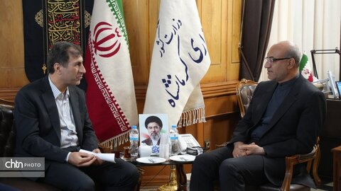 فرمانده یگان